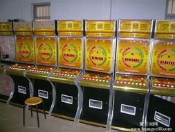 變形金剛游戲機(jī) 廠(chǎng)家、玩法、價(jià)格與圖片全解析